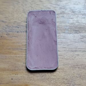 Maskcara beauty lip and cheek